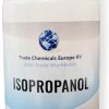 TCE - Isopropanol - Isopropyl-alcohol - IPA - 99,9% Zuiver - 1 Liter