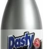 Dasty RVS - Inox