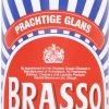 Brasso Koperglans - 6 X 175 Ml - Koperpoets - Voordeelverpakking