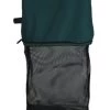 STNKY Pro Edition - Wasbare Sport, Reis- En Wastas - Groen - 13 Liter - Geurloos