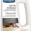 Starwax Glansmelk 'Marmer En Natuursteen' 1 L