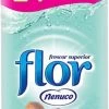 Merkloos Flor Wasverzachter - Nenuco 1100ml / 50 Wasbeurten