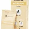 Cosmeau Badkamerreiniger 6 Stuks Tabletten Cleaning Tabs Schoonmaak Tabs -Sanitair - Navulling - Refill