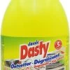 Dasty Ontvetter 5 Liter Can