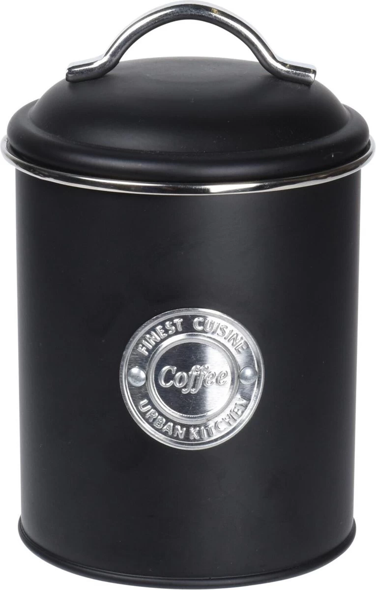 Merkloos 3 Klassieke Voorraadblikken - Afbeelding 5