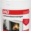 HG Schoorsteenreiniger - 500 Gr - Voor Schoorsteenkanaal, Open Haard En Allesbrander