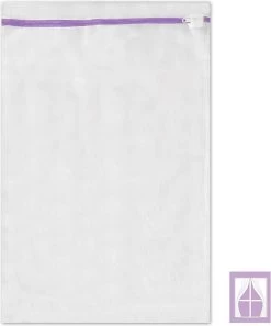 Wasnet Voor Gordijnen